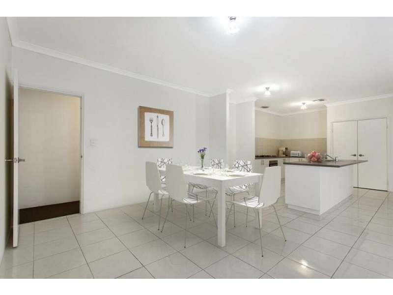 228 Harpenden Street, Southern River WA 6110