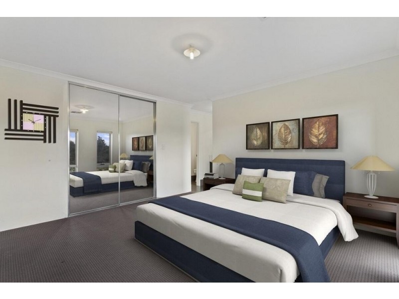 228 Harpenden Street, Southern River WA 6110