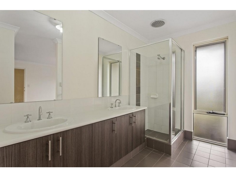 228 Harpenden Street, Southern River WA 6110