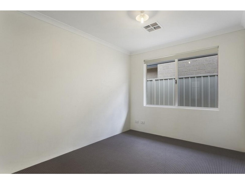 228 Harpenden Street, Southern River WA 6110