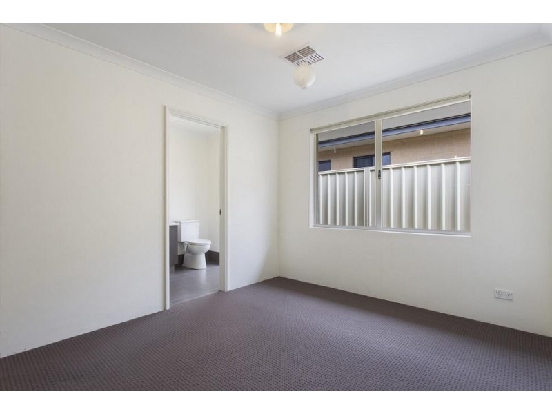 228 Harpenden Street, Southern River WA 6110