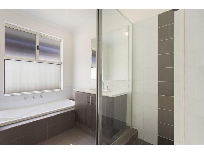 228 Harpenden Street, Southern River WA 6110