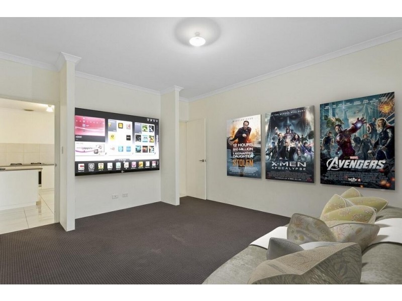 228 Harpenden Street, Southern River WA 6110