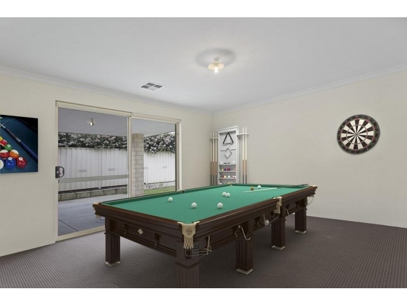 228 Harpenden Street, Southern River WA 6110