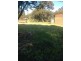 10 Roberts Road, Hackham West SA 5163