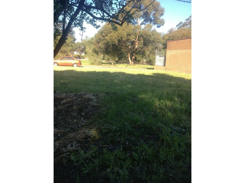 10 Roberts Road, Hackham West SA 5163