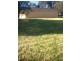 10 Roberts Road, Hackham West SA 5163