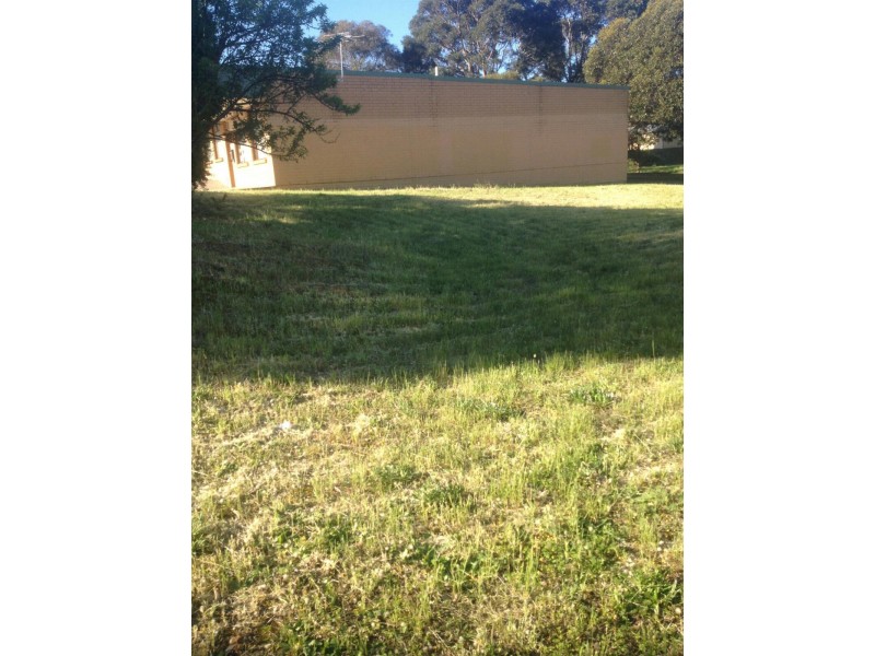10 Roberts Road, Hackham West SA 5163