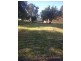 10 Roberts Road, Hackham West SA 5163