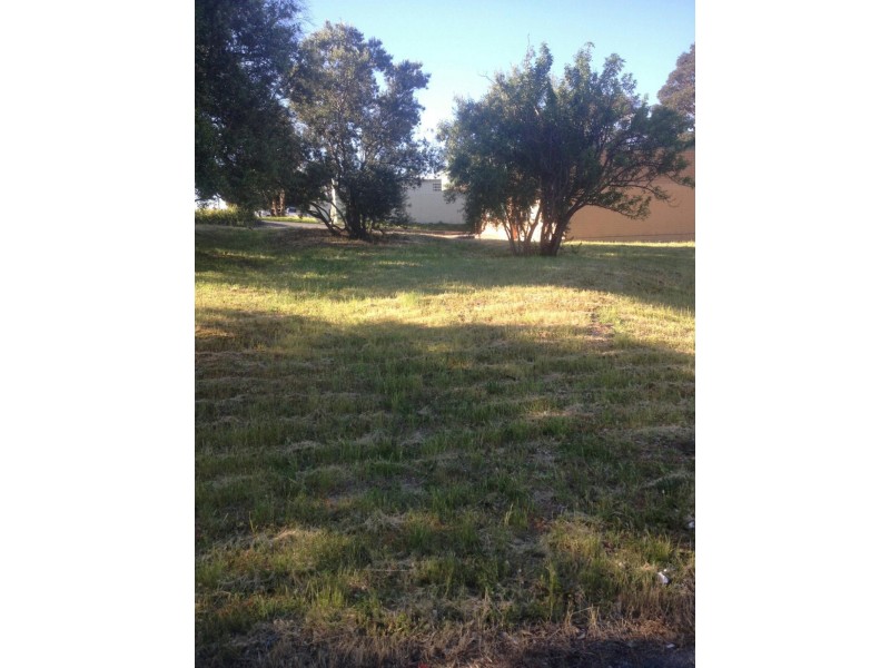 10 Roberts Road, Hackham West SA 5163