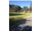 10 Roberts Road, Hackham West SA 5163