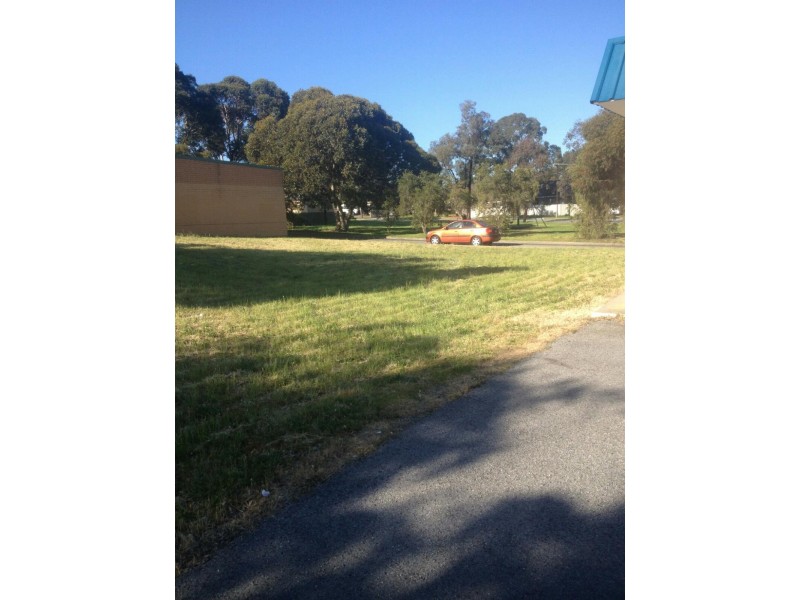 10 Roberts Road, Hackham West SA 5163