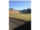 10 Roberts Road, Hackham West SA 5163