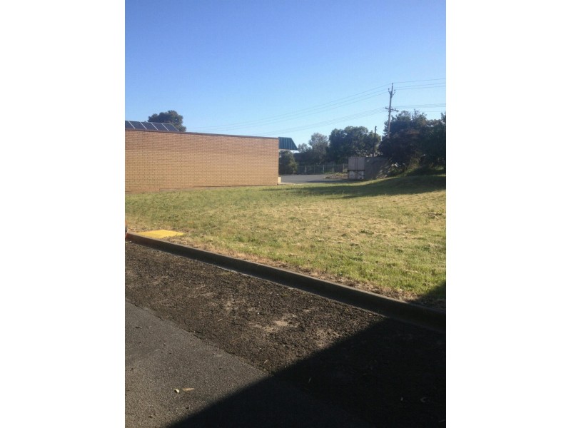 10 Roberts Road, Hackham West SA 5163
