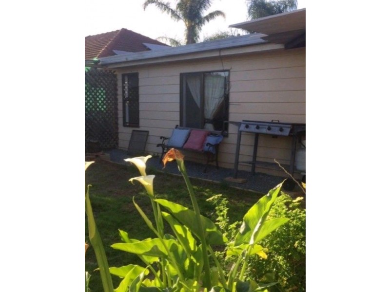 22 Angus Avenue, Edwardstown SA 5039