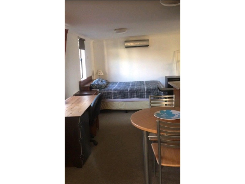 22 Angus Avenue, Edwardstown SA 5039