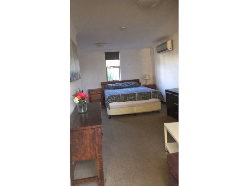 22 Angus Avenue, Edwardstown SA 5039