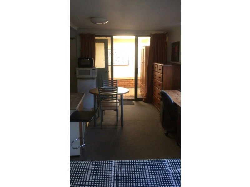 22 Angus Avenue, Edwardstown SA 5039