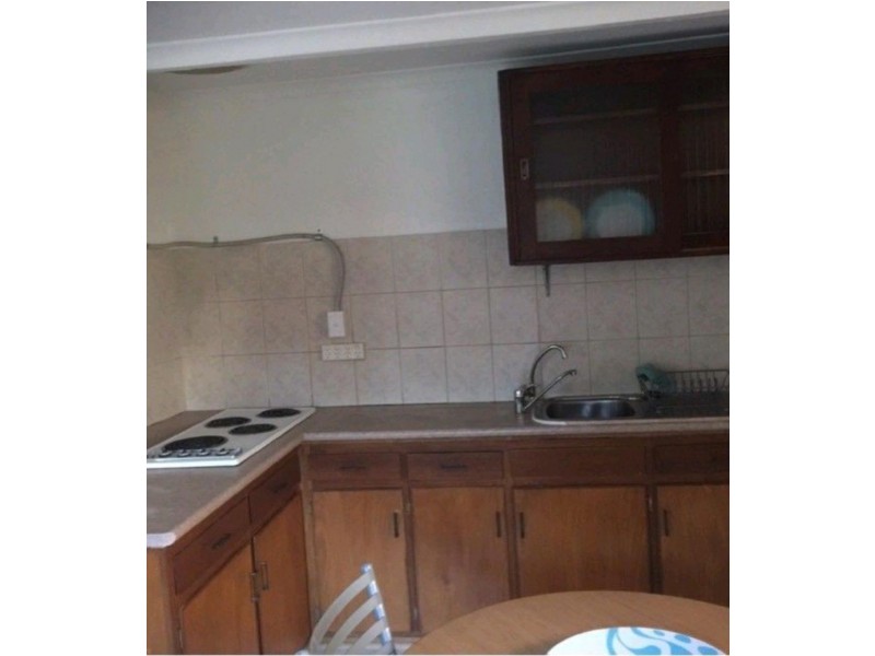 22 Angus Avenue, Edwardstown SA 5039