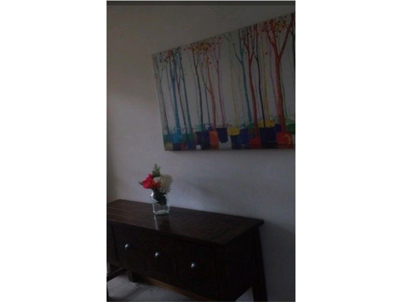 22 Angus Avenue, Edwardstown SA 5039