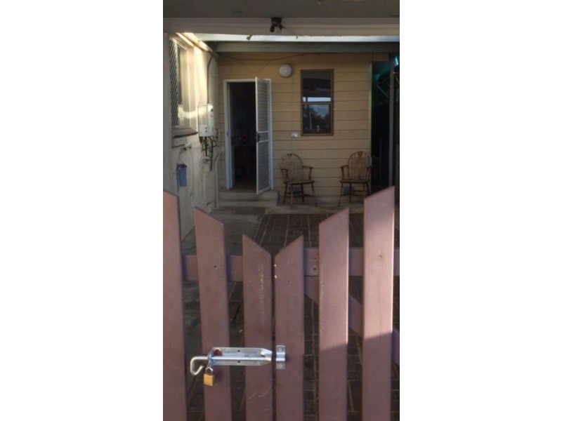 22 Angus Avenue, Edwardstown SA 5039