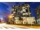 705/83 Queens Road, Melbourne VIC 3004