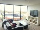 705/83 Queens Road, Melbourne VIC 3004