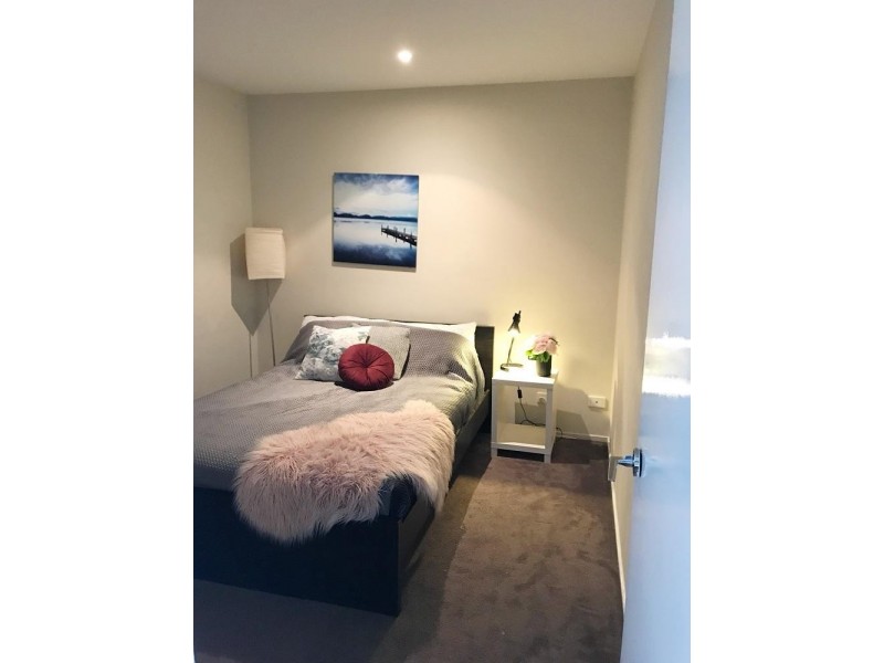 705/83 Queens Road, Melbourne VIC 3004