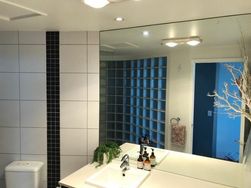 705/83 Queens Road, Melbourne VIC 3004