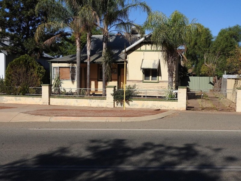 3 Taylor Street, Northam WA 6401