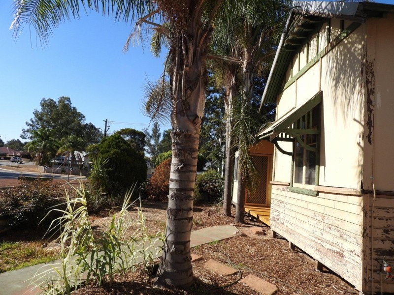 3 Taylor Street, Northam WA 6401