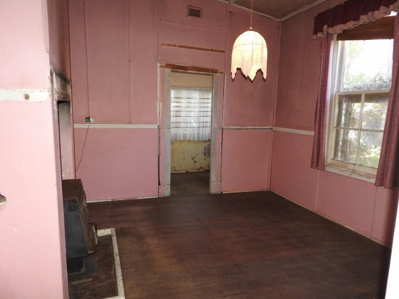 3 Taylor Street, Northam WA 6401