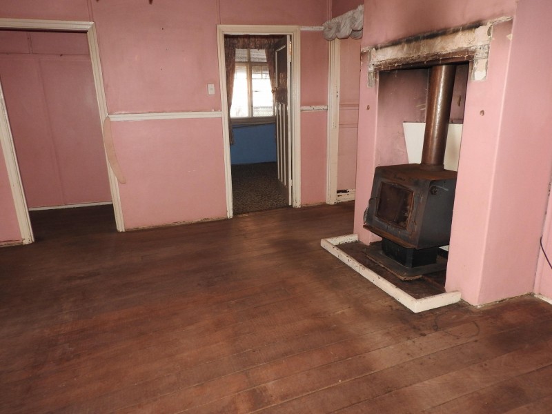 3 Taylor Street, Northam WA 6401