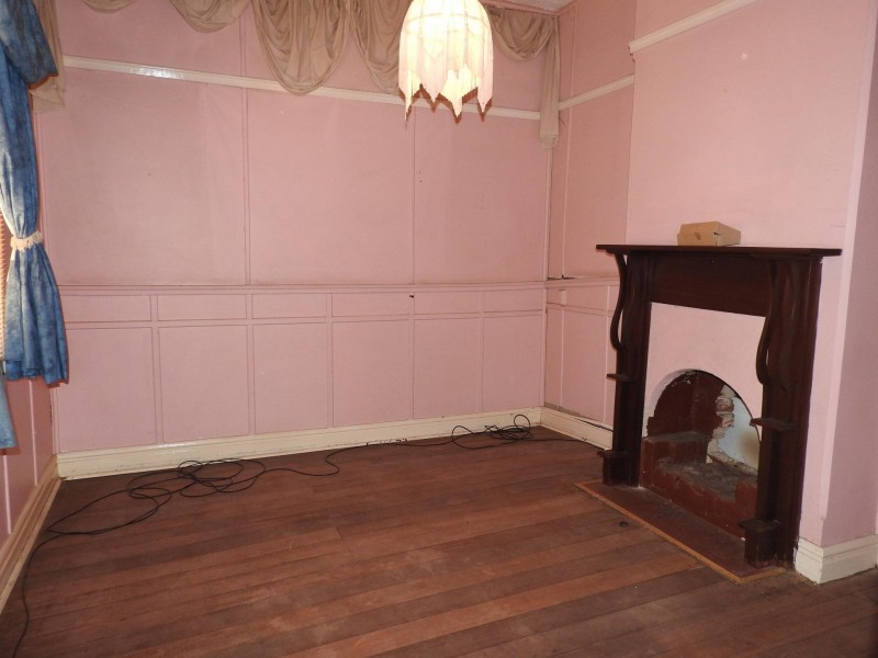 3 Taylor Street, Northam WA 6401