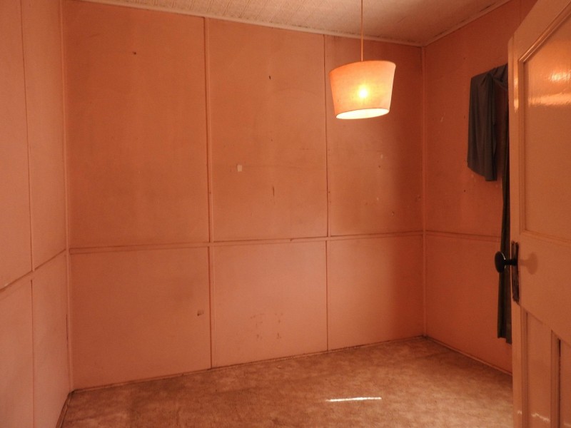 3 Taylor Street, Northam WA 6401