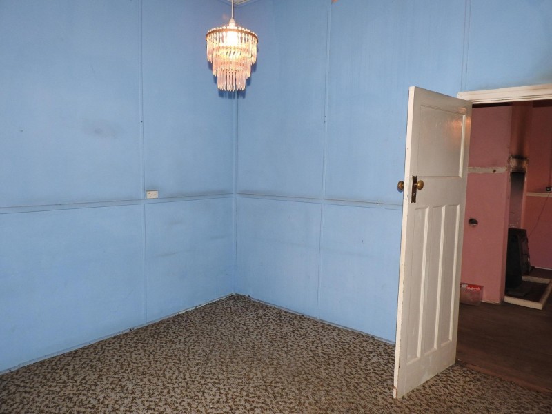 3 Taylor Street, Northam WA 6401