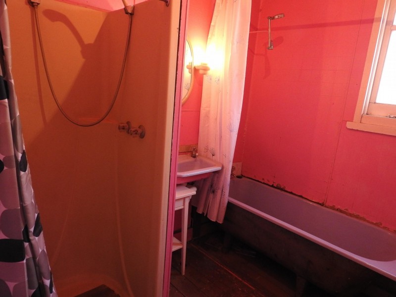 3 Taylor Street, Northam WA 6401