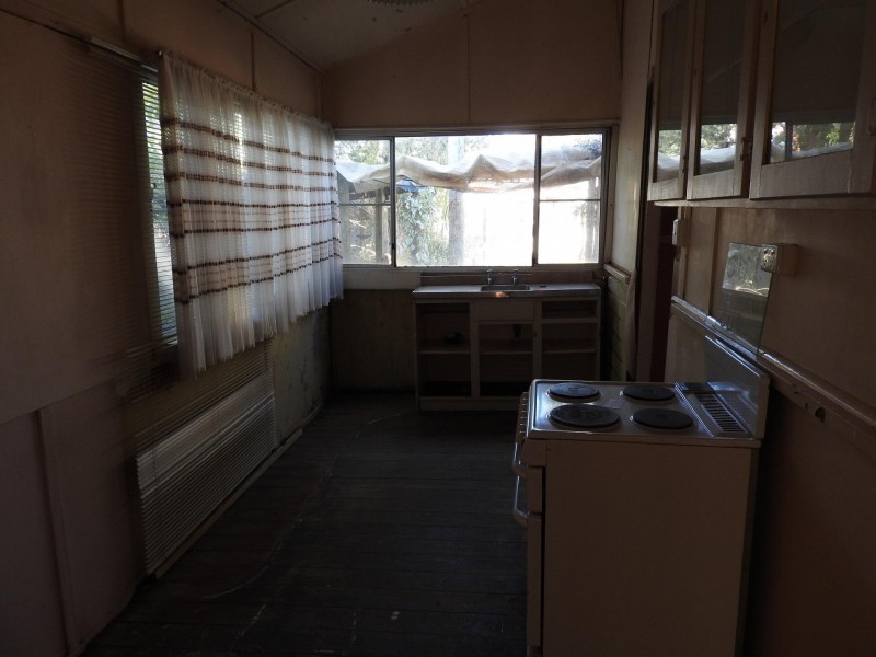 3 Taylor Street, Northam WA 6401