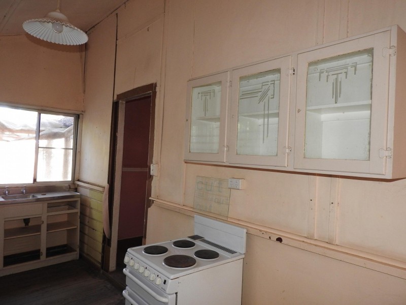 3 Taylor Street, Northam WA 6401