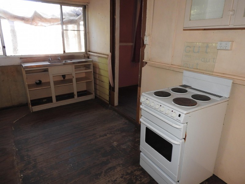 3 Taylor Street, Northam WA 6401