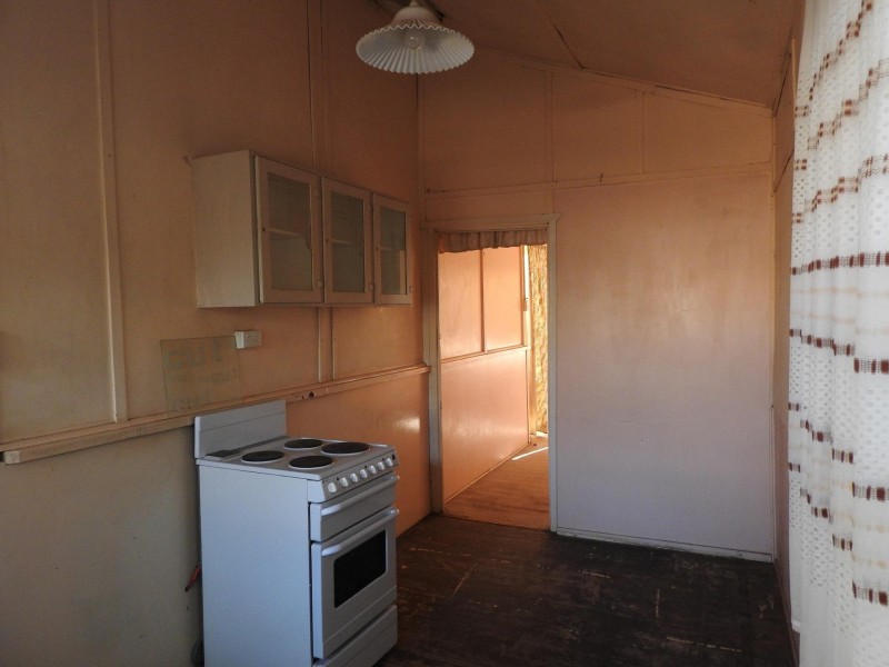 3 Taylor Street, Northam WA 6401