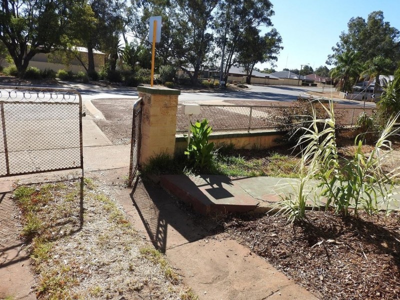 3 Taylor Street, Northam WA 6401