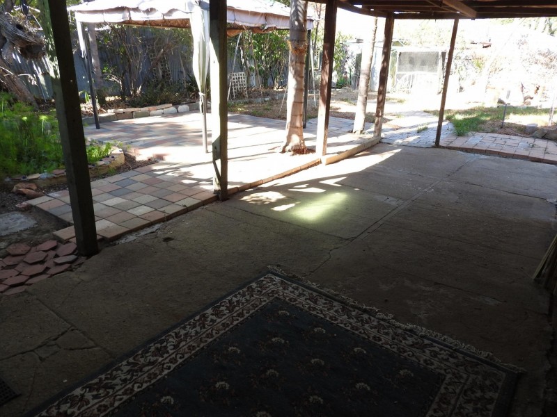 3 Taylor Street, Northam WA 6401