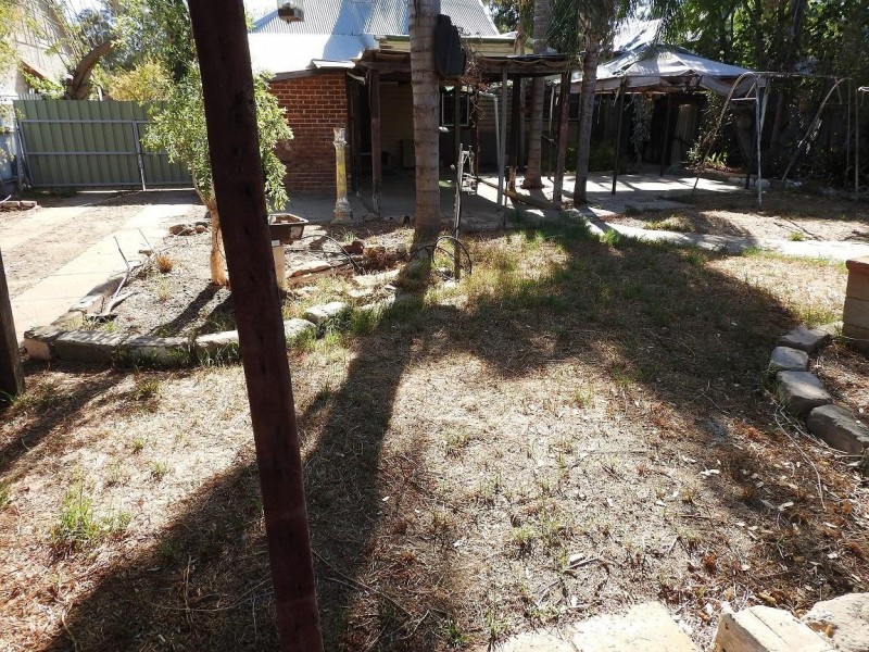 3 Taylor Street, Northam WA 6401