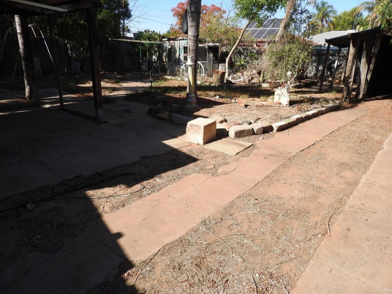 3 Taylor Street, Northam WA 6401