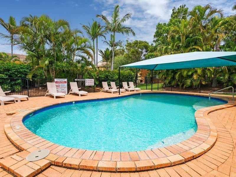 29/461 Pine Ridge Road, Runaway Bay QLD 4216