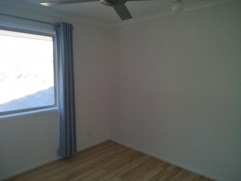 29/461 Pine Ridge Road, Runaway Bay QLD 4216