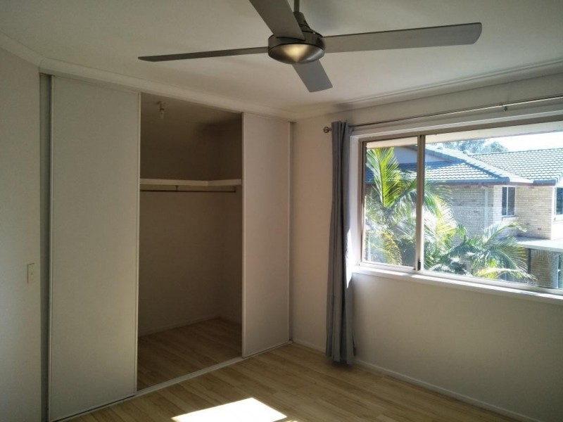 29/461 Pine Ridge Road, Runaway Bay QLD 4216