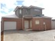 Lot 3/294-296 Bethany Road, Tarneit VIC 3029