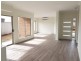 Lot 3/294-296 Bethany Road, Tarneit VIC 3029